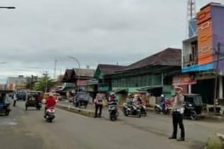 IMG 20220315 WA0018