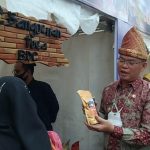 IMG 20220316 WA0001