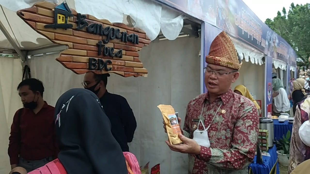 IMG 20220316 WA0001