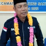 IMG 20220316 WA0005