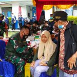 IMG 20220316 WA0029