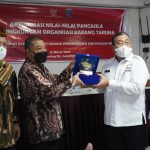 IMG 20220316 WA0035