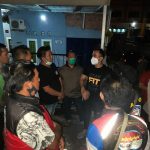 IMG 20220316 WA0036