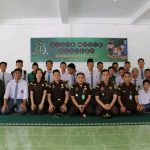 IMG 20220316 WA0046