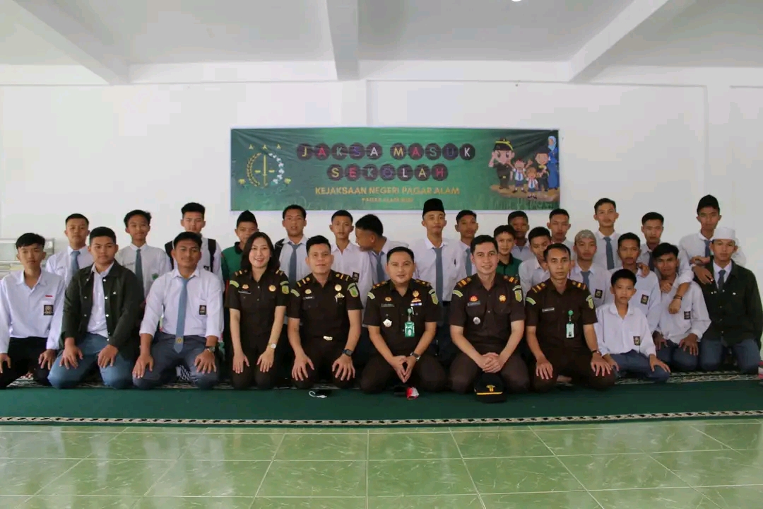 IMG 20220316 WA0046