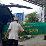 IMG 20220316 WA0053