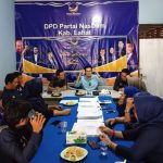 IMG 20220317 WA0005