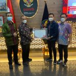 IMG 20220317 WA0007