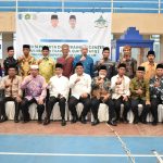 IMG 20220317 WA0016