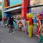 IMG 20220317 WA0023