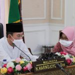 IMG 20220318 WA0003