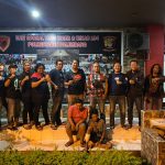 IMG 20220318 WA0007