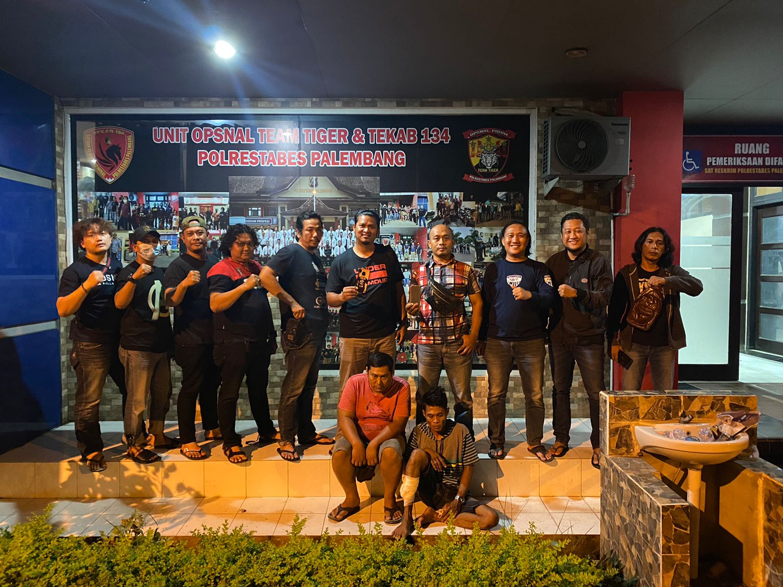 IMG 20220318 WA0007