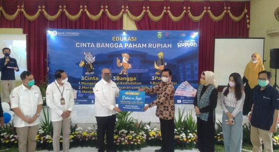 IMG 20220319 WA0000