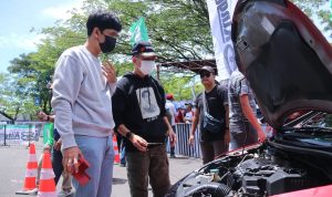 IMG 20220319 WA0001