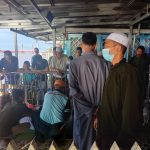 IMG 20220319 WA0013