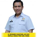 IMG 20220319 WA0022