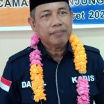 IMG 20220320 WA0001