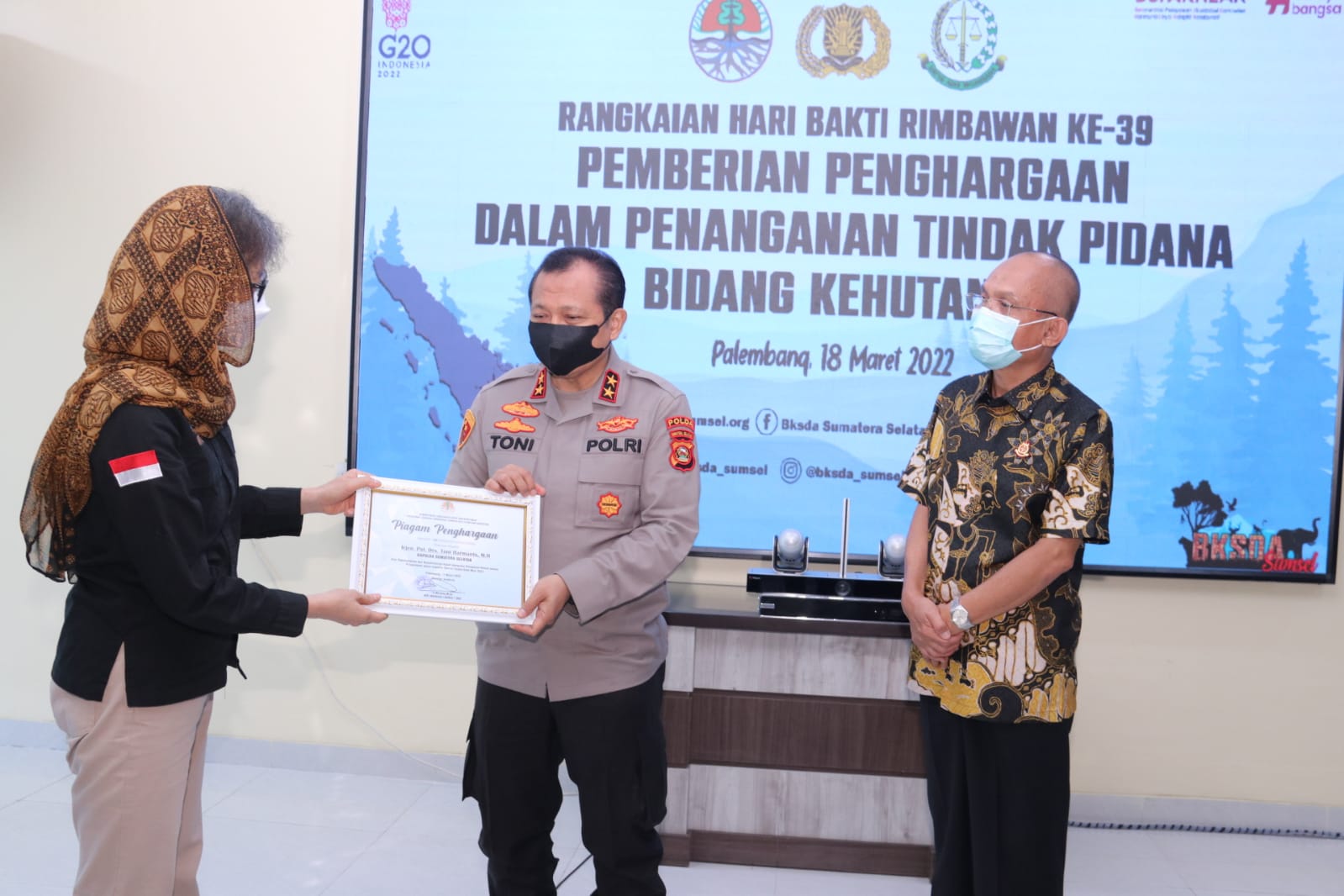 IMG 20220320 WA0002