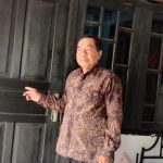 IMG 20220320 WA0006
