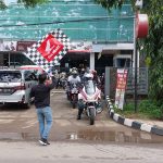 IMG 20220320 WA0014
