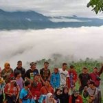 IMG 20220321 WA0012