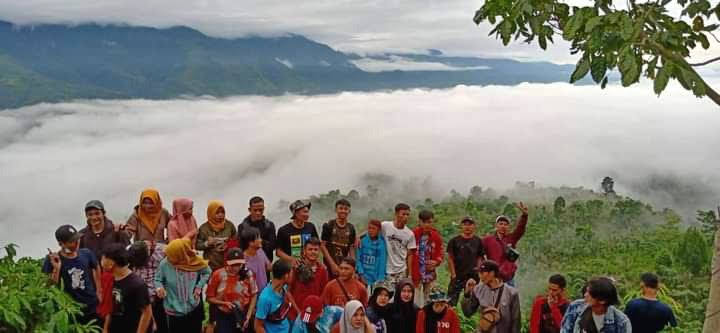 IMG 20220321 WA0012