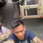 IMG 20220321 WA0029