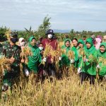 IMG 20220322 WA0003