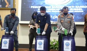 IMG 20220322 WA0007