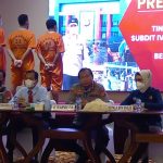IMG 20220322 WA0026