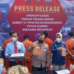 IMG 20220322 WA0029 1