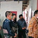 IMG 20220322 WA0032