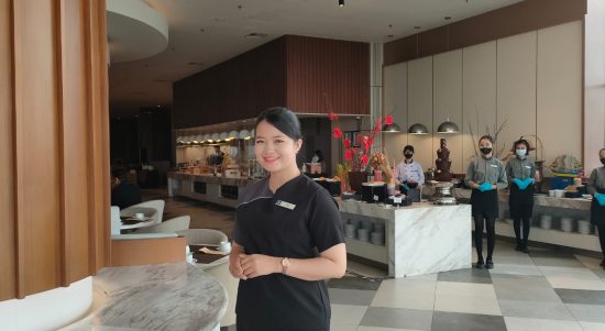 IMG 20220323 WA0000