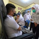 IMG 20220323 WA0004