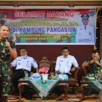 IMG 20220323 WA0015