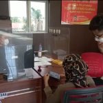 IMG 20220323 WA0024