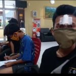 IMG 20220324 WA0010