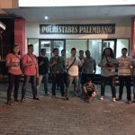 IMG 20220324 WA0012