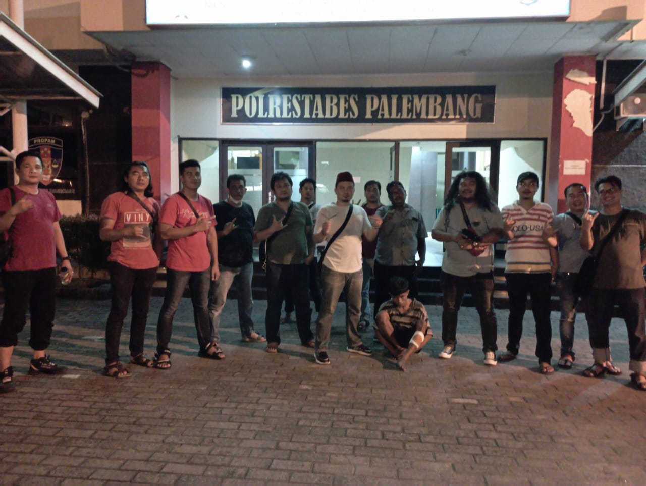 IMG 20220324 WA0012