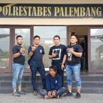 IMG 20220324 WA0013