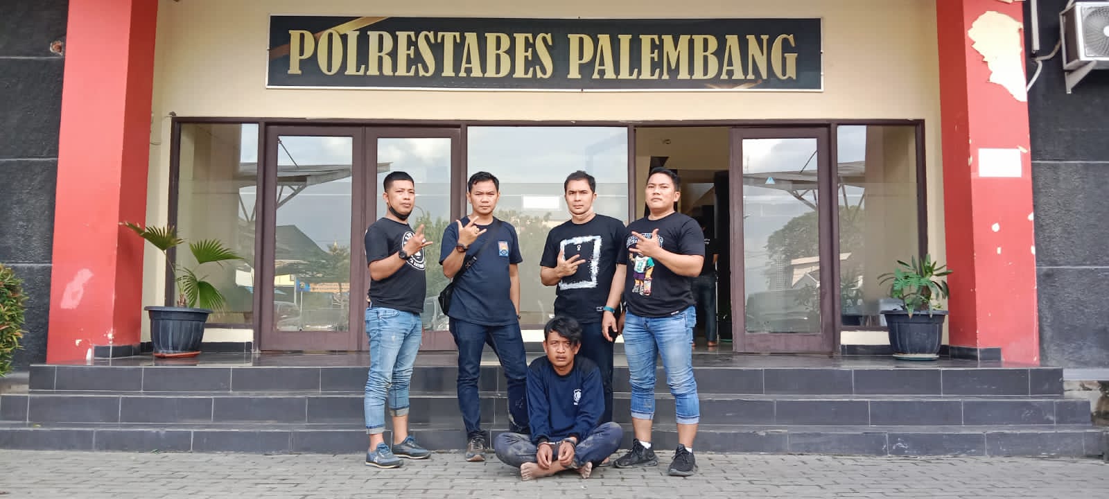 IMG 20220324 WA0013