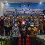 IMG 20220324 WA0024