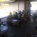 IMG 20220324 WA0025