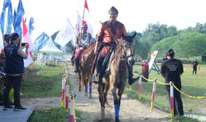 IMG 20220325 WA0002