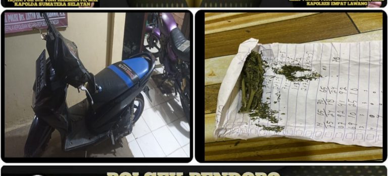 IMG 20220325 WA0004