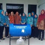 IMG 20220325 WA0018