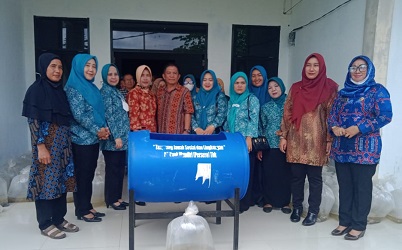 IMG 20220325 WA0018
