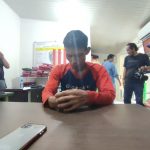 IMG 20220325 WA0023