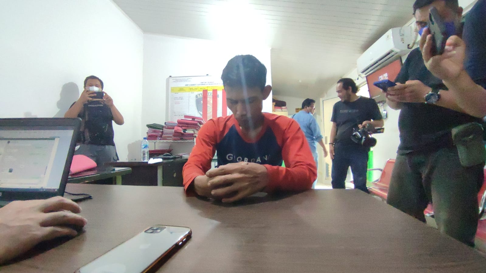 IMG 20220325 WA0023